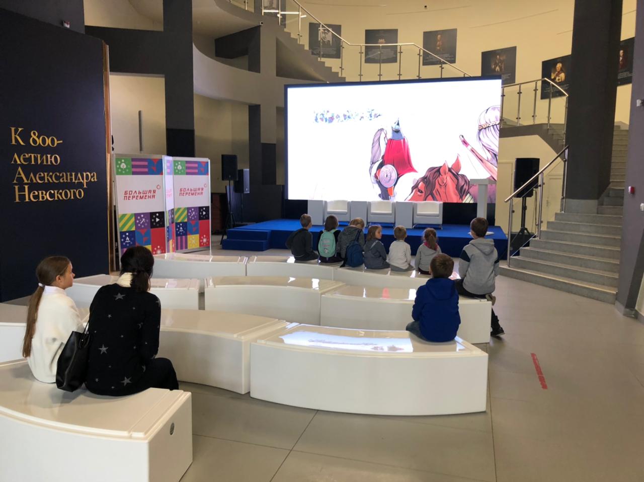 WhatsApp Image 2021-09-19 at 15.03.18 1